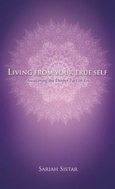 living-from-your-true-self-cover-pic_1