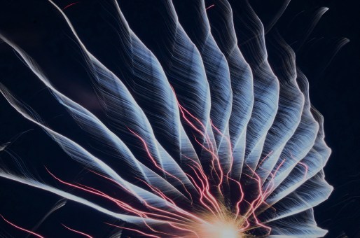 coordination image1.jpg