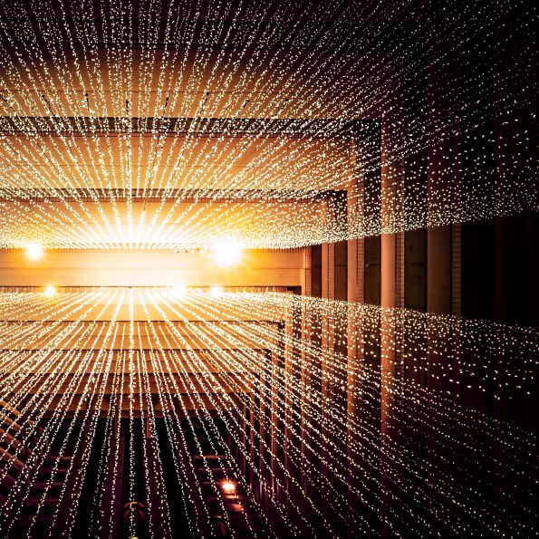 receiving intuitive gifts image1